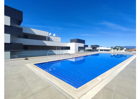 Mieszkanie na sprzedaż - São Gonçalo De Lagos, Portugalia, 117,45 m², 561 724 USD (2 213 192 PLN), NET-94640076