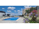 Mieszkanie na sprzedaż - São Gonçalo De Lagos, Portugalia, 117,45 m², 565 885 USD (2 229 588 PLN), NET-94640076