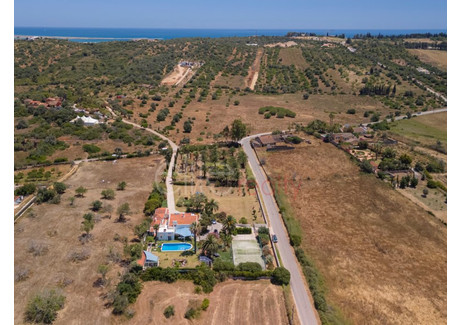 Dom na sprzedaż - São Gonçalo De Lagos, Portugalia, 344 m², 1 861 449 USD (7 147 964 PLN), NET-99062156