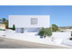 Dom na sprzedaż - Luz, Portugalia, 224,2 m², 2 536 233 USD (10 221 019 PLN), NET-93397617