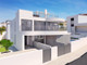 Dom na sprzedaż - São Gonçalo De Lagos, Portugalia, 293 m², 1 619 854 USD (6 382 225 PLN), NET-93397626