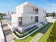 Dom na sprzedaż - São Gonçalo De Lagos, Portugalia, 293 m², 1 614 376 USD (6 392 931 PLN), NET-93397626