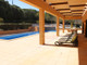 Dom na sprzedaż - São Gonçalo De Lagos, Portugalia, 366 m², 1 739 441 USD (6 853 396 PLN), NET-93397628