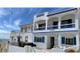 Dom na sprzedaż - Budens, Portugalia, 164,5 m², 1 304 580 USD (5 140 047 PLN), NET-93397629