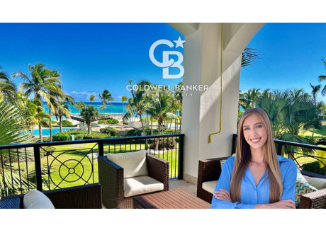 Mieszkanie na sprzedaż - Cap Cana Punta Cana, Dominikana, 279,64 m², 1 260 000 USD (5 229 000 PLN), NET-100490445