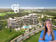 Mieszkanie na sprzedaż - FHHV+X4G, Proximo A Alta Bella, Punta Cana 23000, Dominican Republic Punta Cana, Dominikana, 98,28 m², 340 000 USD (1 390 600 PLN), NET-100820179