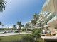 Mieszkanie na sprzedaż - Cap Cana Punta Cana, Dominikana, 106,28 m², 440 000 USD (1 799 600 PLN), NET-100922639