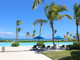 Mieszkanie na sprzedaż - Cap Cana Punta Cana, Dominikana, 75,21 m², 295 000 USD (1 209 500 PLN), NET-102638286