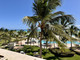 Mieszkanie na sprzedaż - Cap Cana Punta Cana, Dominikana, 206 m², 949 000 USD (3 890 900 PLN), NET-102998743