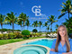 Dom na sprzedaż - Cap Cana Punta Cana, Dominikana, 543 m², 1 725 000 USD (6 934 500 PLN), NET-99771029