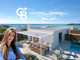 Mieszkanie na sprzedaż - Cap Cana Punta Cana, Dominikana, 344 m², 920 000 USD (3 624 800 PLN), NET-94248546