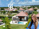 Dom na sprzedaż - Cap Cana Punta Cana, Dominikana, 202 m², 700 000 USD (2 681 000 PLN), NET-94252029