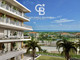 Mieszkanie na sprzedaż - Cap Cana Punta Cana, Dominikana, 105 m², 281 914 USD (1 153 028 PLN), NET-94715578