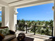 Mieszkanie na sprzedaż - Cap Cana Punta Cana, Dominikana, 285 m², 1 199 000 USD (4 724 060 PLN), NET-95221050