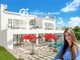 Dom na sprzedaż - Cap Cana Punta Cana, Dominikana, 800 m², 2 895 000 USD (11 840 550 PLN), NET-96037373