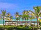 Dom na sprzedaż - Cap Cana Punta Cana, Dominikana, 90 m², 315 000 USD (1 206 450 PLN), NET-96884275