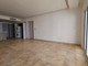 Mieszkanie na sprzedaż - FJX9+WC, Punta Cana 23000, Dominican Republic Punta Cana, Dominikana, 201 m², 750 000 USD (2 955 000 PLN), NET-96895587