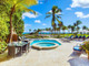 Dom na sprzedaż - Cap Cana Punta Cana, Dominikana, 542,83 m², 3 300 000 USD (13 497 000 PLN), NET-93526049