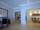 Mieszkanie na sprzedaż - Cap Cana Punta Cana, Dominikana, 444,81 m², 825 000 USD (3 250 500 PLN), NET-93526068