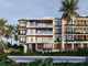 Mieszkanie na sprzedaż - Cap Cana Punta Cana, Dominikana, 238,99 m², 1 111 590 USD (4 379 665 PLN), NET-93526102