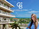 Mieszkanie na sprzedaż - Cap Cana Punta Cana, Dominikana, 166 m², 522 963 USD (2 138 919 PLN), NET-93526999