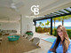 Mieszkanie na sprzedaż - Cap Cana Punta Cana, Dominikana, 196,95 m², 850 000 USD (3 527 500 PLN), NET-93550997