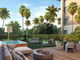 Mieszkanie na sprzedaż - Cap Cana Punta Cana, Dominikana, 57 m², 208 000 USD (819 520 PLN), NET-93599476
