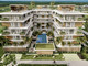 Mieszkanie na sprzedaż - Cap Cana Punta Cana, Dominikana, 130 m², 349 092 USD (1 427 786 PLN), NET-93601612