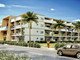 Mieszkanie na sprzedaż - Cap Cana Punta Cana, Dominikana, 71 m², 199 710 USD (786 857 PLN), NET-93678665