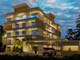 Mieszkanie na sprzedaż - Cap Cana Punta Cana, Dominikana, 68 m², 180 000 USD (709 200 PLN), NET-93696366