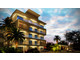 Mieszkanie na sprzedaż - Cap Cana Punta Cana, Dominikana, 68 m², 180 000 USD (709 200 PLN), NET-93696366