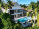 Dom na sprzedaż - Cap Cana Punta Cana, Dominikana, 850 m², 2 500 000 USD (9 575 000 PLN), NET-93765157