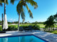 Dom na sprzedaż - Cap Cana Punta Cana, Dominikana, 850 m², 2 500 000 USD (10 225 000 PLN), NET-93765157