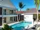 Dom na sprzedaż - Cap Cana Punta Cana, Dominikana, 850 m², 2 500 000 USD (10 225 000 PLN), NET-93765157