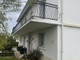 Dom na sprzedaż - Bergerac, Francja, 190 m², 243 753 USD (960 385 PLN), NET-94492824