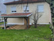 Dom na sprzedaż - Coulounieix-Chamiers, Francja, 70 m², 218 836 USD (862 213 PLN), NET-93965219