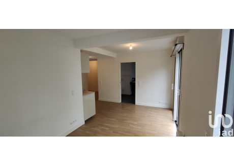 Mieszkanie na sprzedaż - Nantes, Francja, 32 m², 194 147 USD (794 062 PLN), NET-100787572