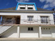 Dom na sprzedaż - Saint-Aignan-Grandlieu, Francja, 125 m², 366 275 USD (1 461 438 PLN), NET-97050852
