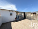 Dom na sprzedaż - Banyuls-Dels-Aspres, Francja, 90 m², 146 665 USD (599 862 PLN), NET-100665376