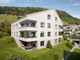 Mieszkanie na sprzedaż - Stansstad, Szwajcaria, 121,3 m², 1 517 585 USD (5 979 284 PLN), NET-97943199