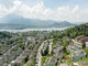 Mieszkanie na sprzedaż - Luzern, Szwajcaria, 153,5 m², 1 975 619 USD (7 783 940 PLN), NET-97943197