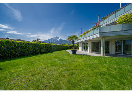 Mieszkanie na sprzedaż - Horw, Szwajcaria, 196,6 m², 2 834 707 USD (11 423 868 PLN), NET-98696975