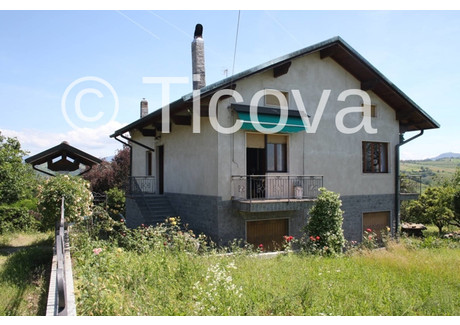 Dom na sprzedaż - Montegioco, Włochy, 340 m², 319 166 USD (1 305 390 PLN), NET-101152989