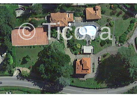 Dom na sprzedaż - Valganna, Włochy, 850 m², 1 190 112 USD (4 867 557 PLN), NET-93428344