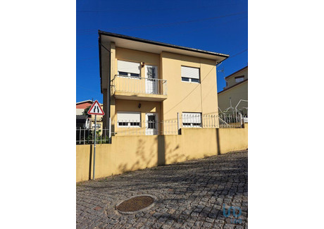 Dom na sprzedaż - Pedroso, Portugalia, 280 m², 368 239 USD (1 443 498 PLN), NET-100236855