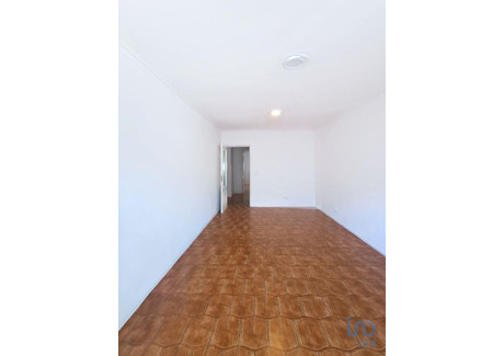 Mieszkanie na sprzedaż - Porto, Portugalia, 54 m², 163 967 USD (667 347 PLN), NET-102651545