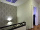 Dom na sprzedaż - Porto, Portugalia, 300 m², 495 806 USD (1 953 477 PLN), NET-96304180