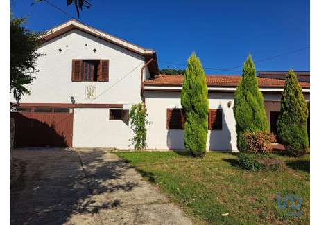 Dom na sprzedaż - Pedroso, Portugalia, 115 m², 334 311 USD (1 397 419 PLN), NET-99505187