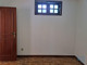 Dom na sprzedaż - Pedroso, Portugalia, 115 m², 390 893 USD (1 567 480 PLN), NET-99505187