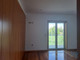 Mieszkanie na sprzedaż - Vila Nova De Gaia, Portugalia, 208 m², 580 265 USD (2 350 072 PLN), NET-93028816